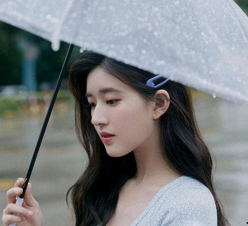 娱乐圈潜规则有哪些 探花美女哭了,探花美女泪洒现场，真相令人震惊